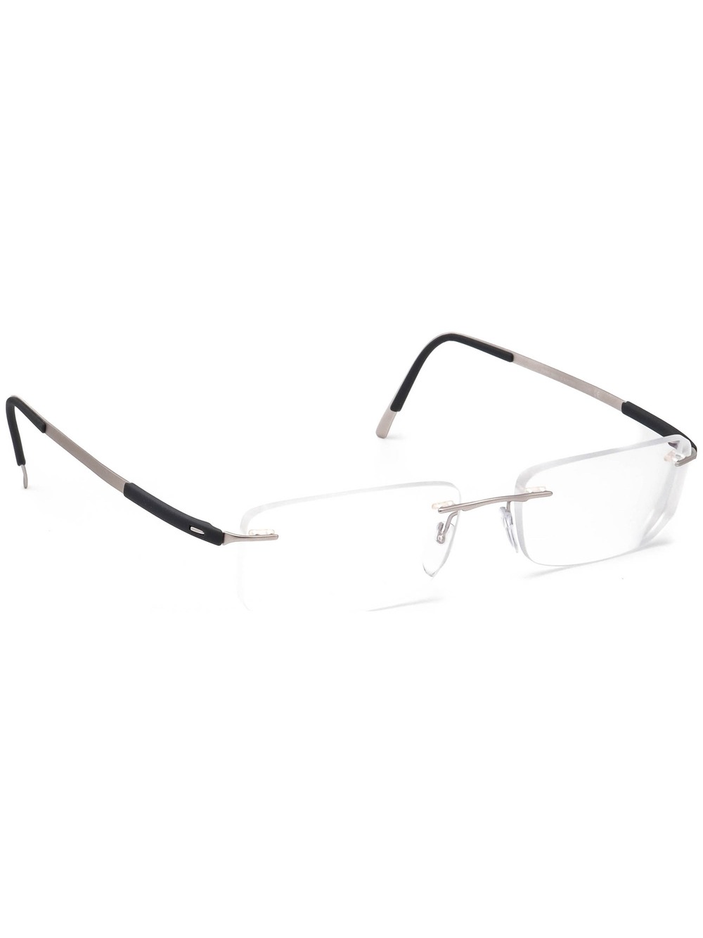 Silhouette 5416 00 6051 Titan Eyewear